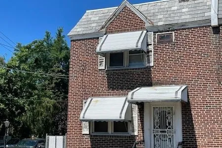 Unit for sale at 1836 South Dover Street, PHILADELPHIA, PA 19145