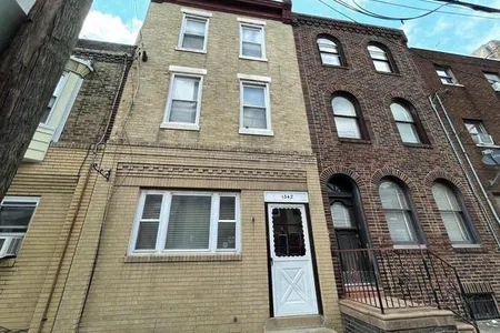 Unit for sale at 1342 South 9th Street, PHILADELPHIA, PA 19147