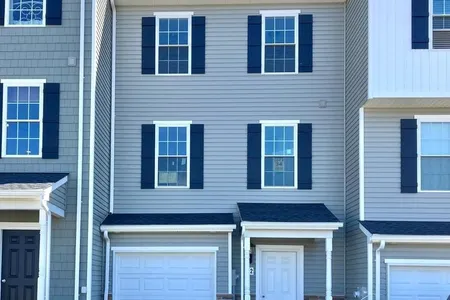 Townhouse for Sale at 82 Holstein Dr #34, Hanover,  PA 17331