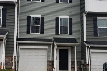Unit for sale at 86 Holstein Drive, HANOVER, PA 17331