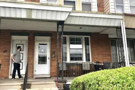 Unit for sale at 5728 HOFFMAN AVE, PHILADELPHIA, PA 19143