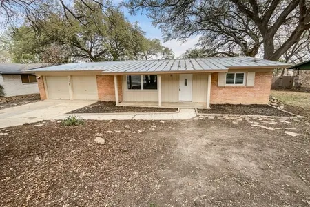 Unit for sale at 134 Persia Drive, Universal City, TX 78148