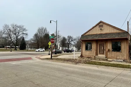 Unit for sale at 103 East Main Street, Yorkville, IL 60560