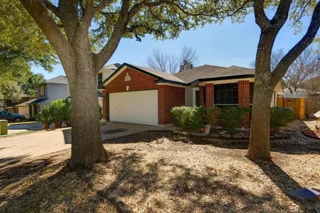 House for Sale at 305  Shep St, Austin,  TX 78748
