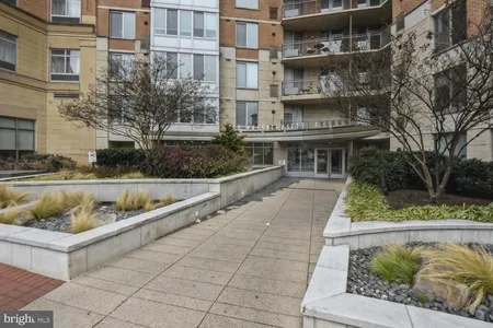 Condo for Sale at 555 Massachusetts Ave Nw #1014, Washington,  DC 20001