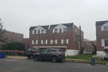 Unit for sale at 1119 Solly Place, PHILADELPHIA, PA 19111
