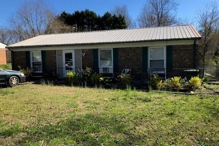 Unit for sale at 2703 Ernest Street, High Point, NC 27263