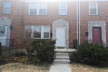 Unit for sale at 1547 Kennewick Road, BALTIMORE, MD 21218