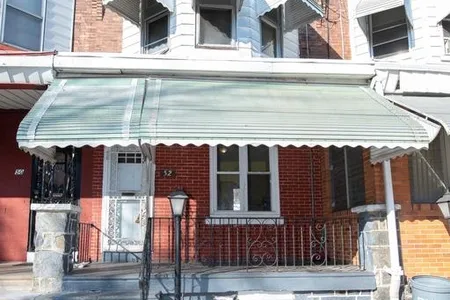Unit for sale at 52 North 54th Street, PHILADELPHIA, PA 19139