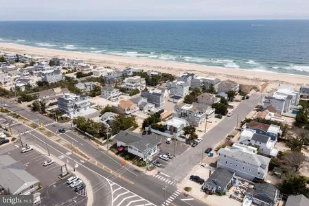 Unit for sale at 47 North 24th Street, SURF CITY, NJ 08008