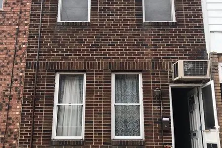 Unit for sale at 2526 South 10th Street, PHILADELPHIA, PA 19148