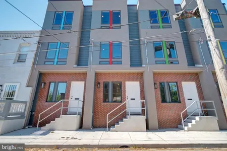 Unit for sale at 3022 N AMERICAN ST, PHILADELPHIA, PA 19133