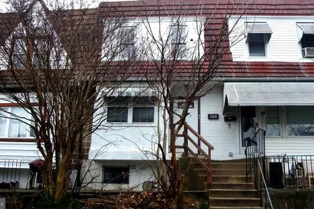 Unit for sale at 517 Hampden Road, UPPER DARBY, PA 19082