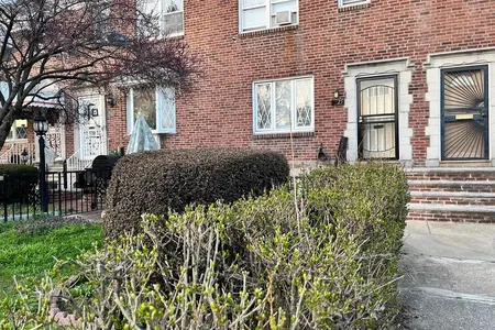Unit for sale at 7925 Rugby Street, PHILADELPHIA, PA 19150