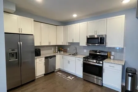 Unit for sale at 1841 North 6th Street, PHILADELPHIA, PA 19122