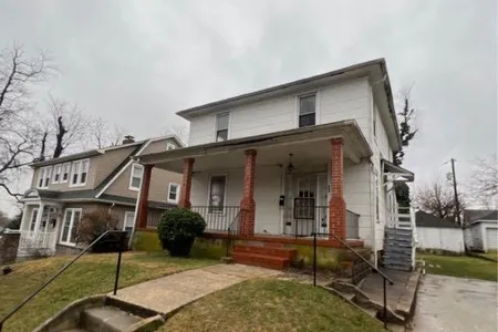 Unit for sale at 644 Orpington Road, BALTIMORE, MD 21229
