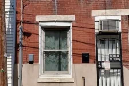 Unit for sale at 3186 Weikel Street, PHILADELPHIA, PA 19134