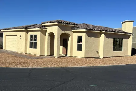 House for Sale at 5620 Triangle X Place, Tucson,  AZ 85713