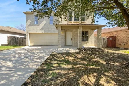 House for Sale at 7770 Eastbrook Farm, San Antonio,  TX 78239-3228