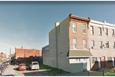 Unit for sale at 2918 FRANKFORD AVE, PHILADELPHIA, PA 19134
