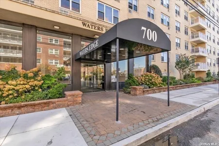 Unit for sale at 700 Shore Road, Long Beach, NY 11561