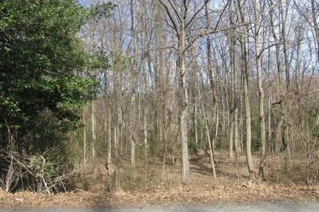 Land for Sale at 1208 Broadview Rd, Fort Washington,  MD 20744