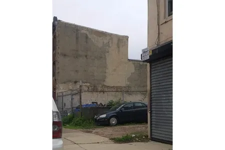 Unit for sale at 1920 North 2nd Street, PHILADELPHIA, PA 19122