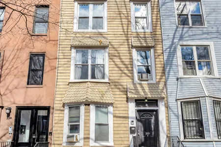 Unit for sale at 359 14th Street, Brooklyn, NY 11215