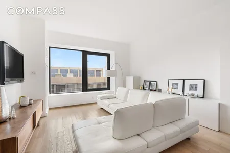 Unit for sale at 75 Wall Street #29A, Manhattan, NY 10005