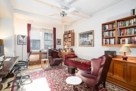 Unit for sale at 310 West 72nd Street, Manhattan, NY 10023