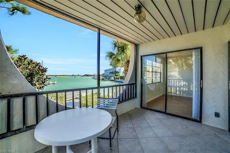 Unit for sale at 1003 Anglers Cove, MARCO ISLAND, FL 34145