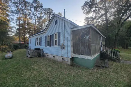 House for Sale at 1611 Daniels, Tallahassee,  FL 32310