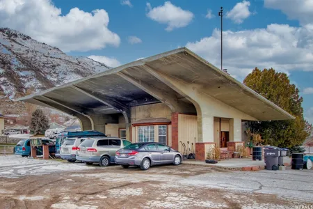 Unit for sale at 901 South Nevada Avenue, Provo, UT 84606