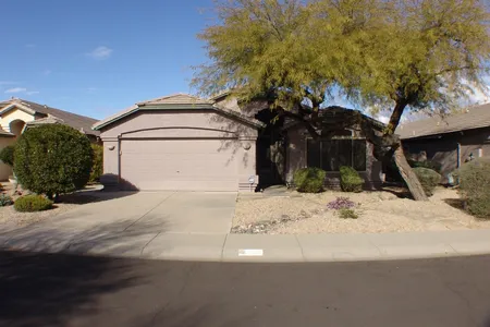 House for Sale at 4506 E Lone Cactus Drive, Phoenix,  AZ 85050