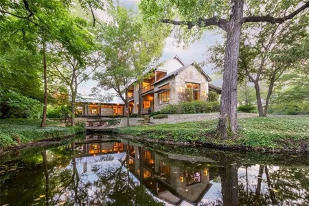 House for Sale at 5610 Farquhar Lane, Dallas,  TX 75209