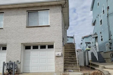 Unit for sale at 137 Grimsby Street, Staten Island, NY 10306