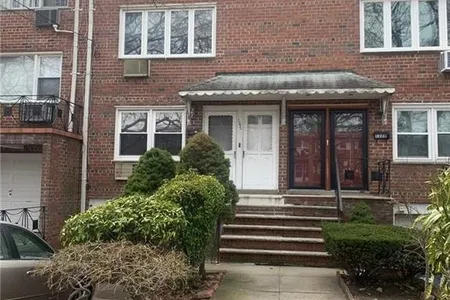 Unit for sale at 1230 East 68th Street, Brooklyn, NY 11234
