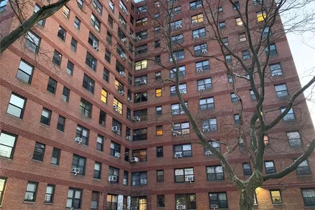 Unit for sale at 64-34 102nd Street, Rego Park, NY 11374