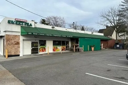 Unit for sale at 1483 Broadway, Hewlett, NY 11557