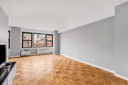 Unit for sale at 245 East 24th Street #9C, Manhattan, NY 10010