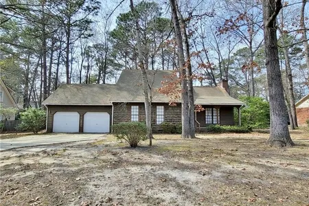 Unit for sale at 209 Queensberry Drive, Fayetteville, NC 28303