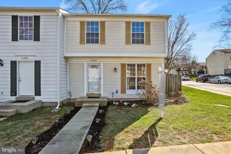 Unit for sale at 13208 Trimfield Lane, GERMANTOWN, MD 20874