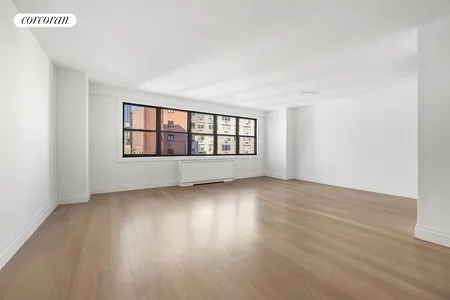 Unit for sale at 201 E 28th St #10K, Manhattan, NY 10016