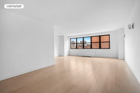 Unit for sale at 201 East 28th Street, Manhattan, NY 10016