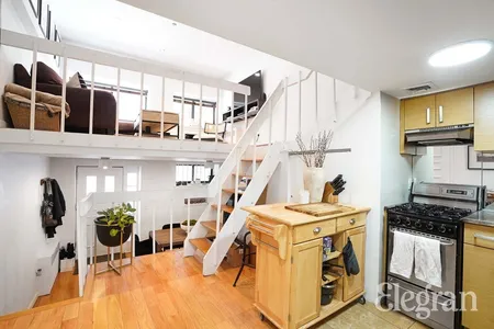 Unit for sale at 215 East 24th Street, Manhattan, NY 10010