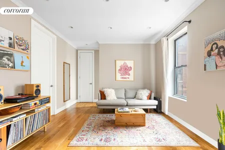 Unit for sale at 918 E 14th St #C8, Brooklyn, NY 11230