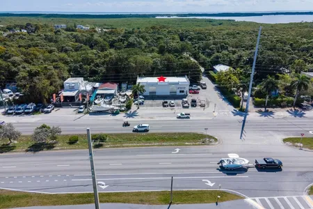 Unit for sale at 104505 Overseas Highway, Key Largo, FL 33037