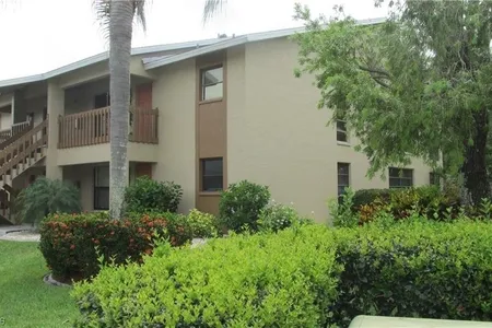 Unit for sale at 15390 Moonraker Court, NORTH FORT MYERS, FL 33917
