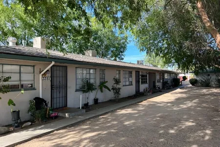 Unit for sale at 3351 East Normal Avenue, Fresno, CA 93703