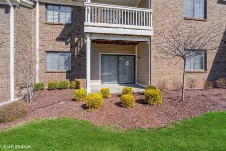 Condo for Sale at 331 Piatt Place 101, Louisville,  KY 40223